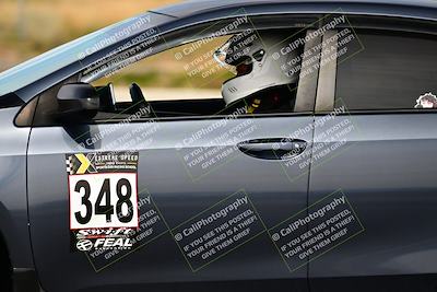 media/Feb-17-2024-Extreme Speed (Sat) [[f2f02d613c]]/Blue Group/Session 2 (Turn 14)/